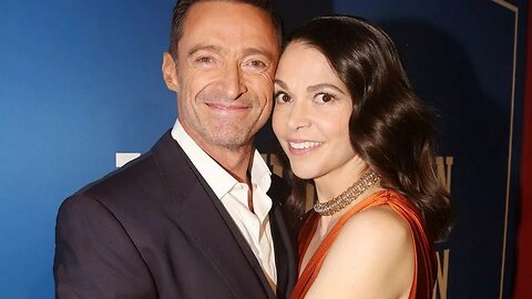 Hugh Jackman & Sutton Foster: A Fake Romance? Fans Speak Out!