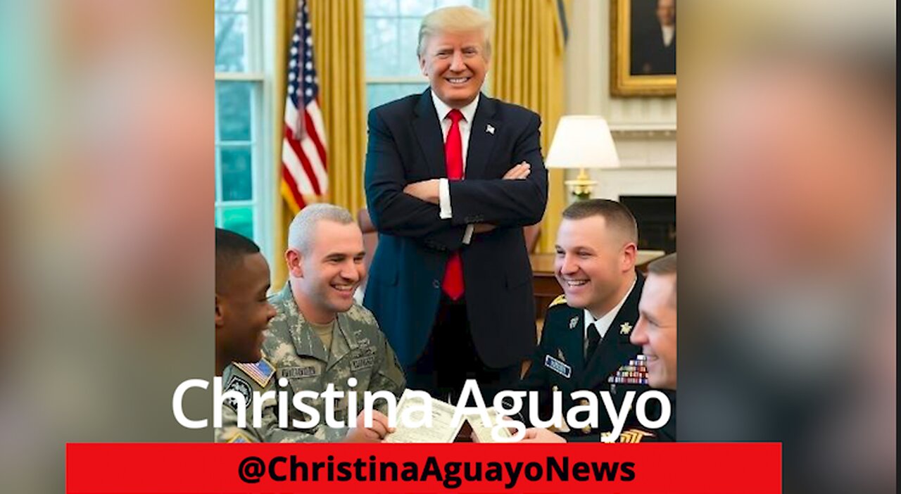 Troops Will Be Paid, Soldiers Will Not Miss Their Checks During ‘Schumer Shutdown’