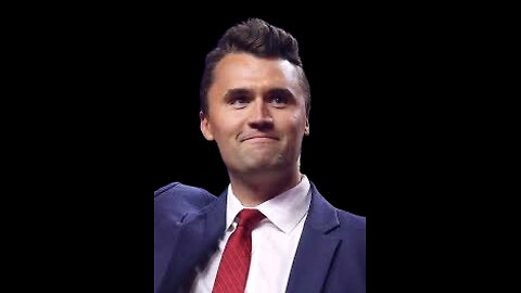 Charlie Kirk: A Life of Impact & Inspiring Memorial