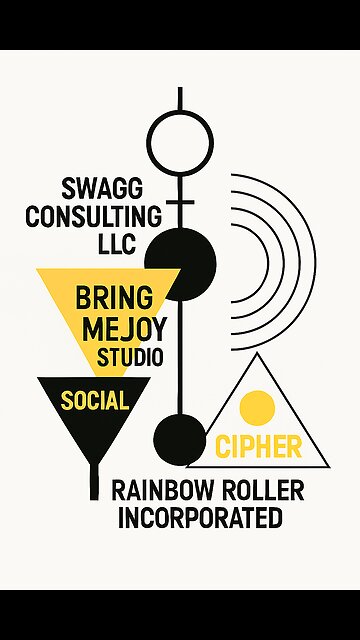 Transmission 1: The Seal Is Formed