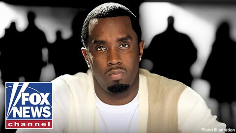 Diddy sobs in court as home video plays following his kids' emotional pleas 