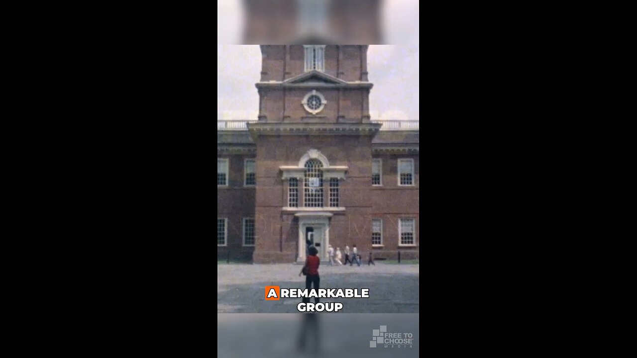 mandatory: small and limited