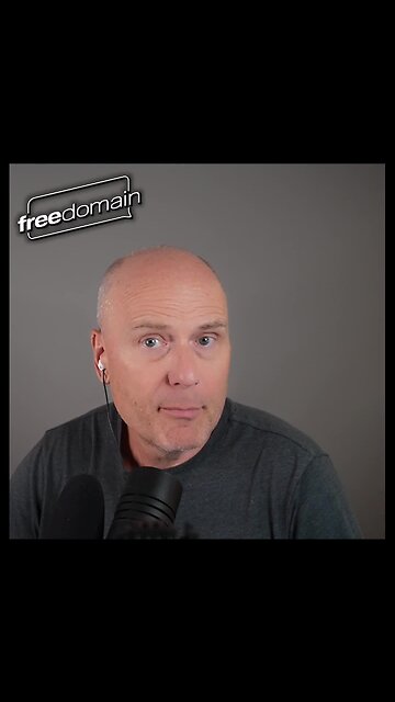 Get Rid of Traitors Now!