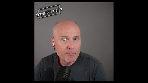 Get Rid of Traitors Now!