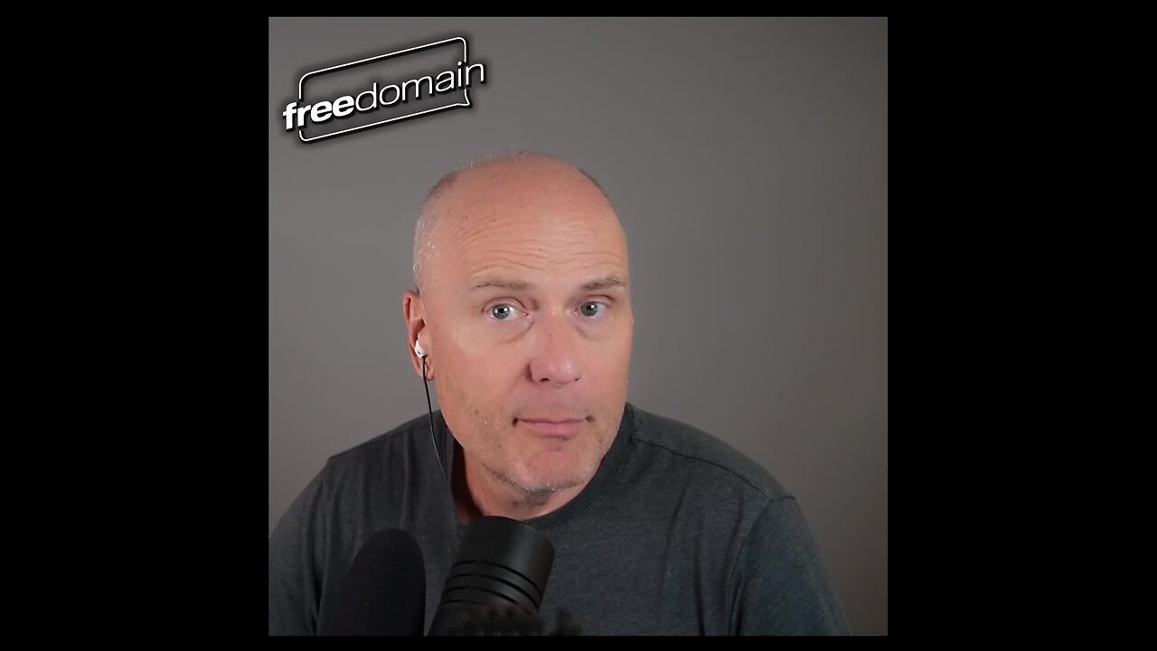 Get Rid of Traitors Now!