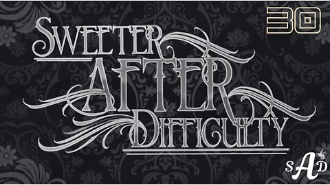Episode 30: “Trading Comfort for Growth: Lessons From Racing, Life, and Jiu Jitsu”
