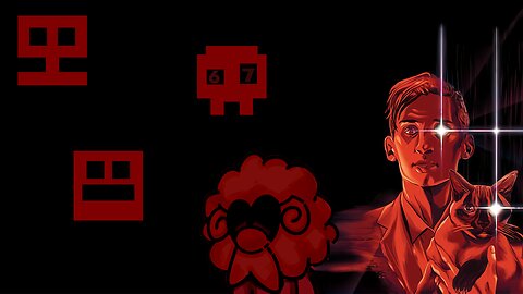 Geometry Dash | Lemon Demon - Touch Tone Telephone Layout