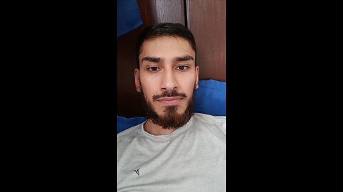 We All Wear Masks - WORDS OF AZRAQ