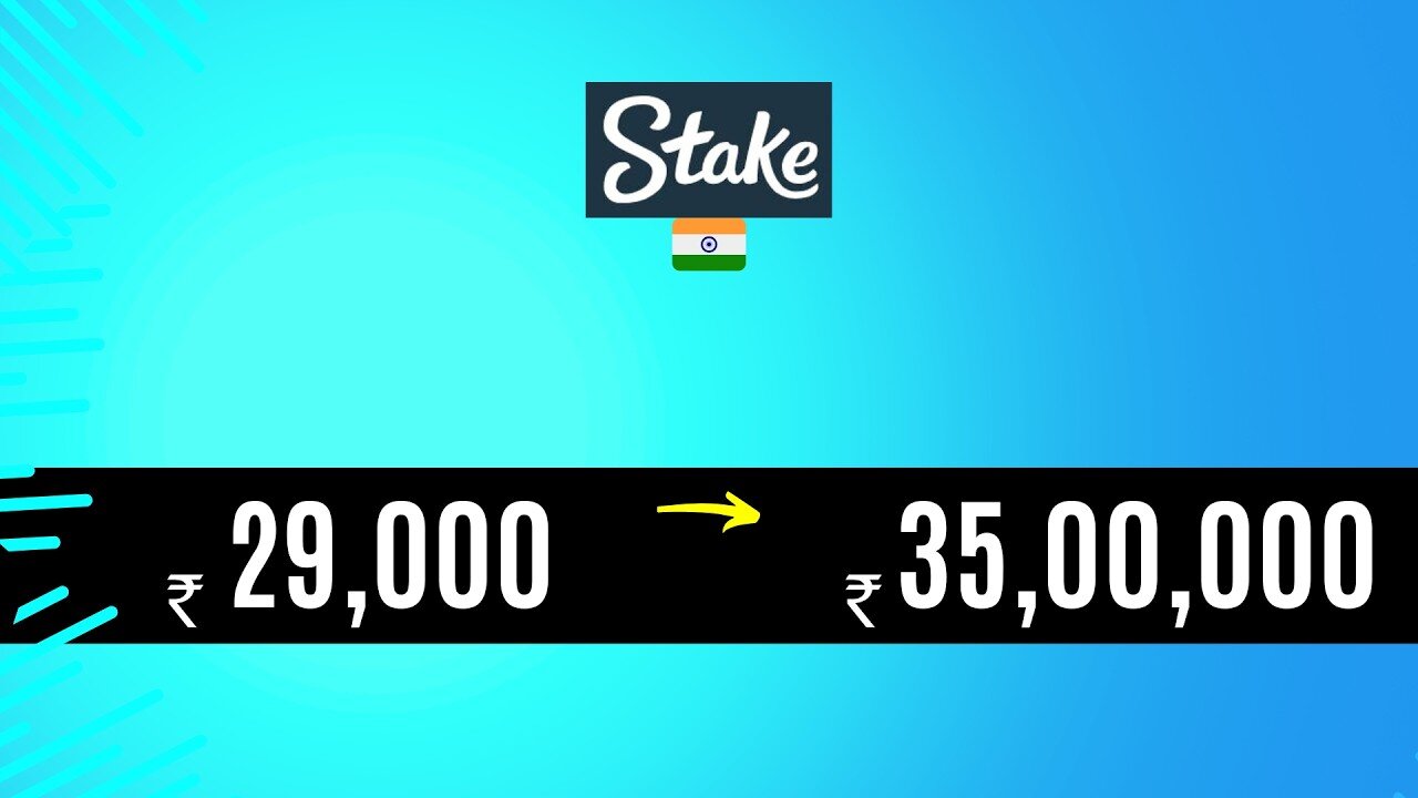 Turn ₹ 29,000 into ₹ 35,00,000
