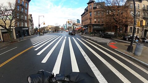 DEFINITELY NOT LIKE EM