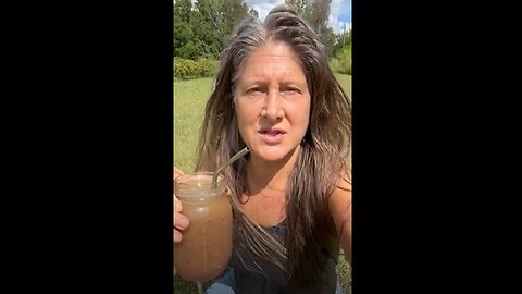 Florida In September Heidi Rose & Alex Homesteading