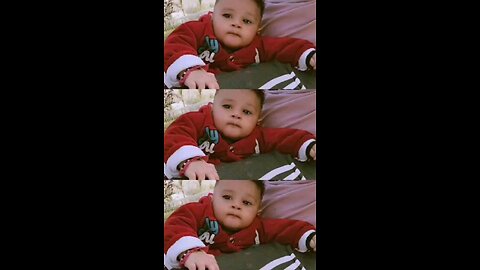 my jaan
