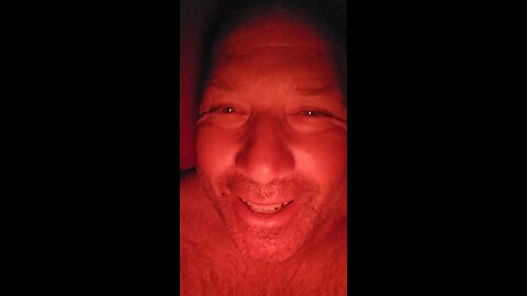 ARE WE IN A SIMULATION