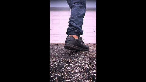 Routinely stylish #chic #mode #swagger