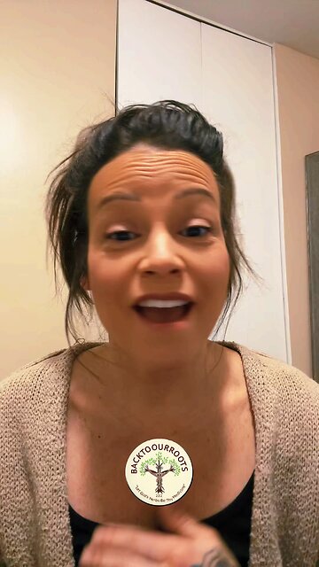 Each day is a new opportunity