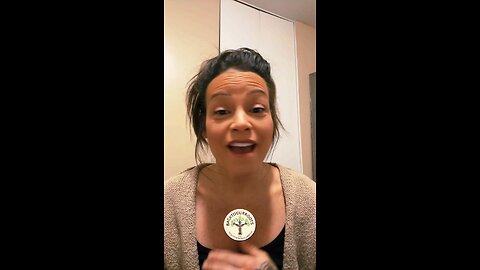 Each day is a new opportunity