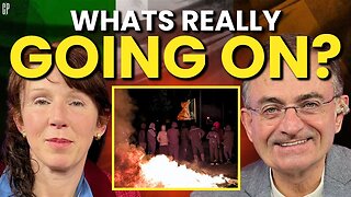 Citywest Special with Locals and Cllr Linda de Courcy | EP 54