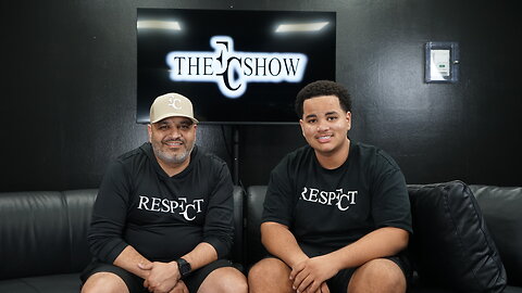 The EC Show: Enasia Colon Breaks Down FSU vs Stanford & NFL Week 7 Predictions