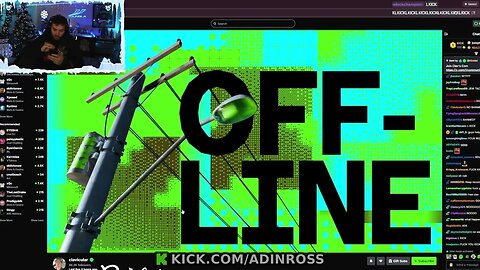 Adin Ross Reacts To Clavicular Who Ran Over a Person on stream with a CyberTruck