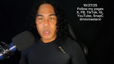 6.8mag & 6.0mag earthquake hit the Caribbean island Guadalupe, also Indonesia & Solomon Isl. 6.0mag