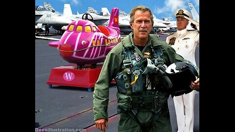 ~Air Force Osi Gang Stalking~