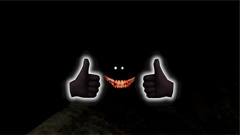 It's FEEDING Time! Don't Let it Starve #2 Final Demo