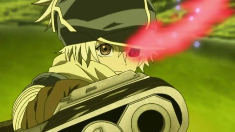 come hang with me (pls) (Livestream) [ktPKp7XAvY8]