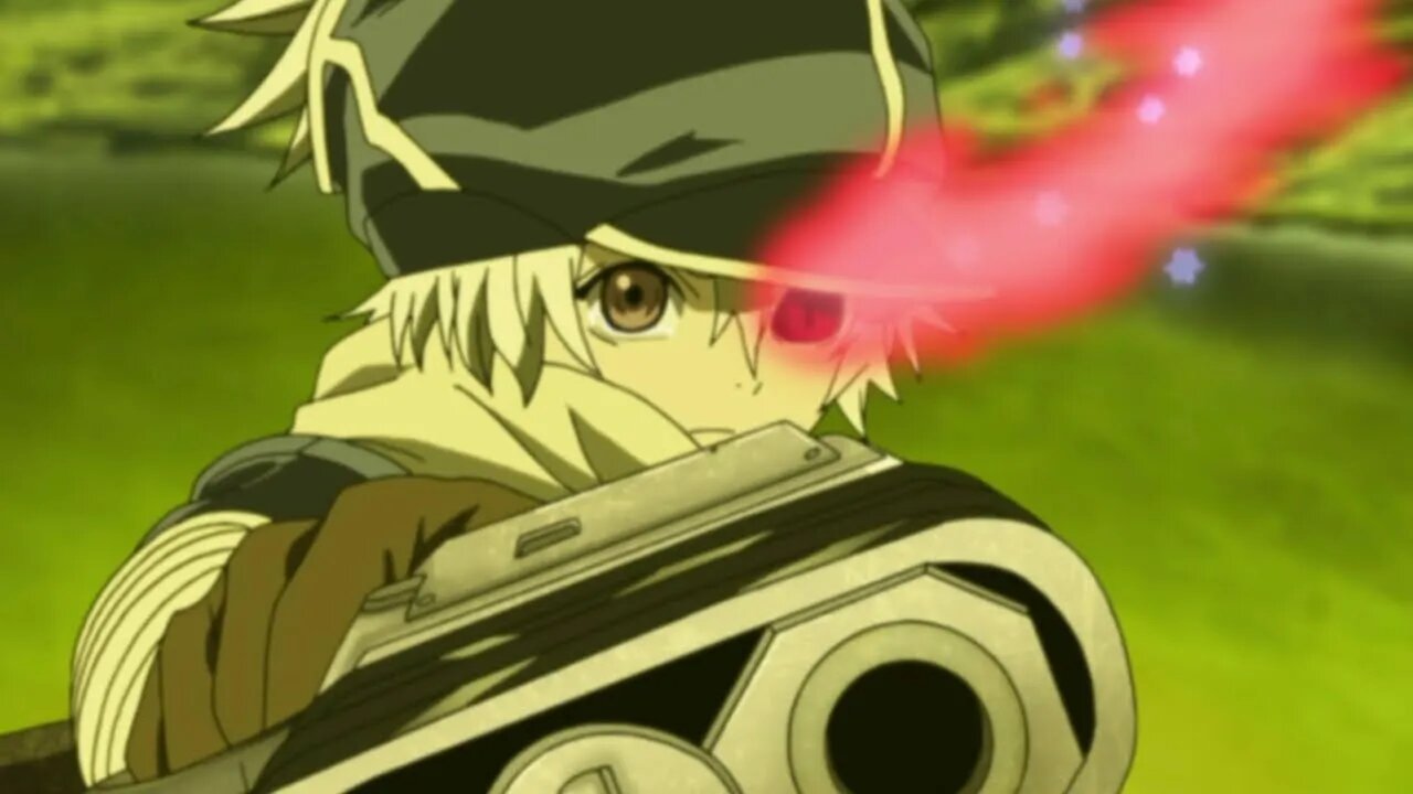 come hang with me (pls) (Livestream) [ktPKp7XAvY8]