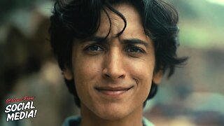 “How to Support a Friend Getting Back to God—Without Pushing Too Hard”