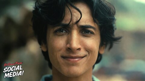 “How to Support a Friend Getting Back to God—Without Pushing Too Hard”