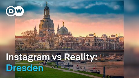 Dresden Unfiltered: Does It Live Up to the Hype?