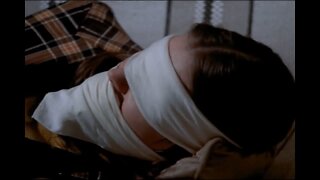 McMillan & Wife aka McMillan and Wife #2 (gagged)