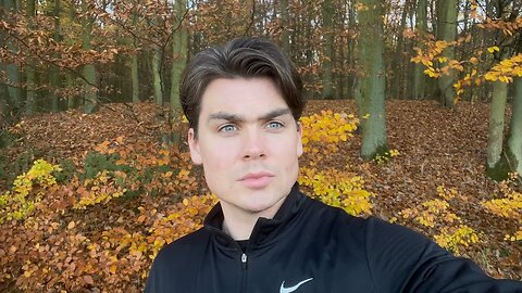 The dark side of being a good looking man