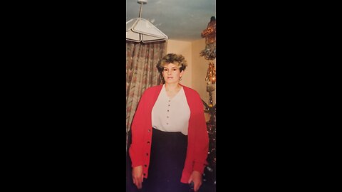 Don't read the lost book