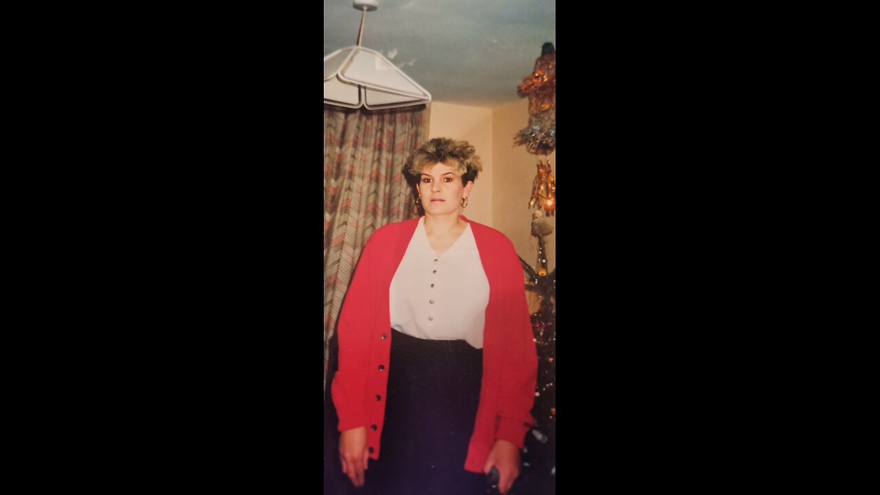 Don't read the lost book