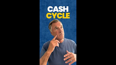 Insurance That Pays YOU