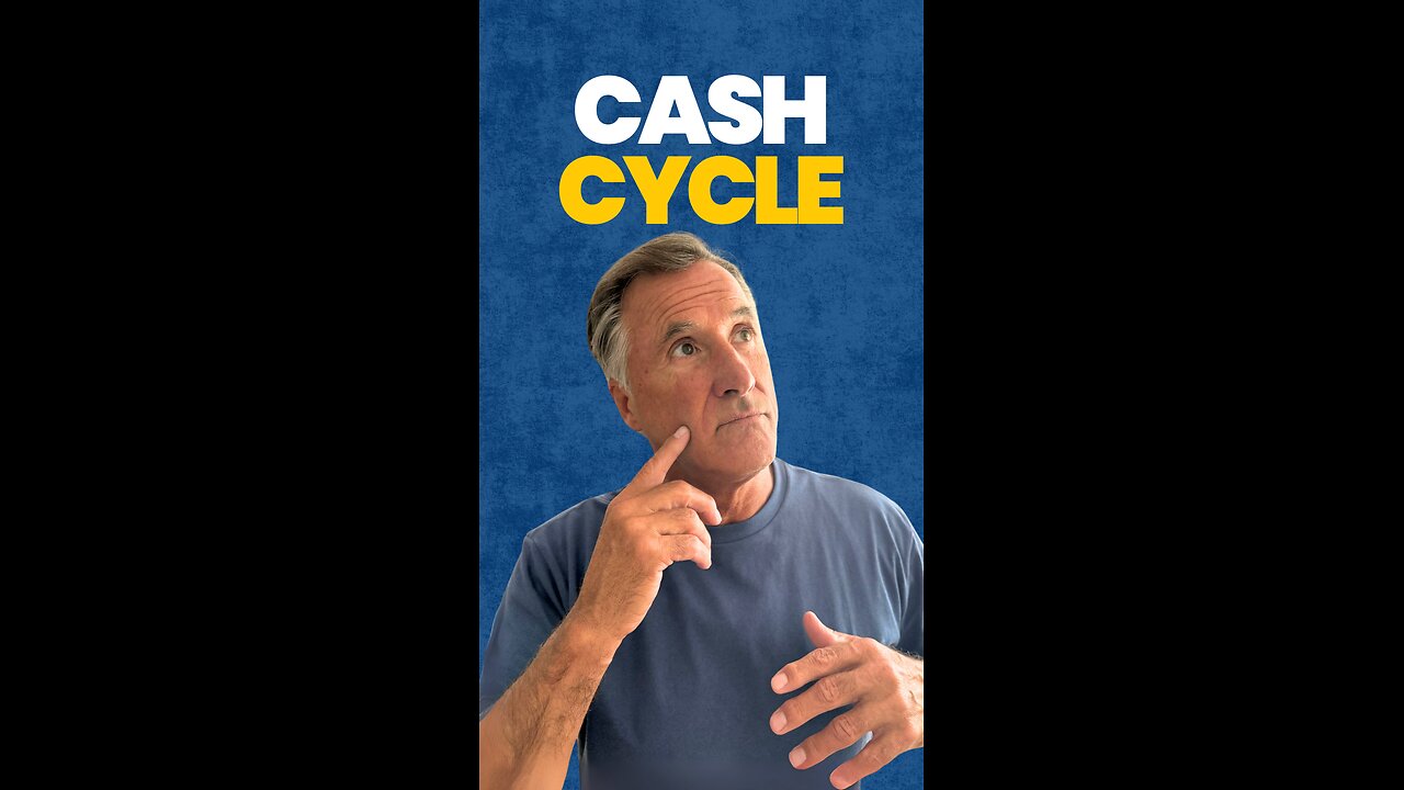 Insurance That Pays YOU