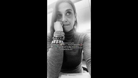 JESUSISTHEREASONFORTHESEASON