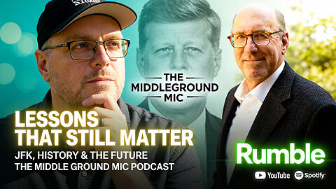 JFK Swam Into Enemy Territory to Rescue His Crew #ww2 #heroic