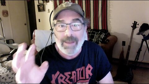 Video games in St Lucian, Spirit World..mp4