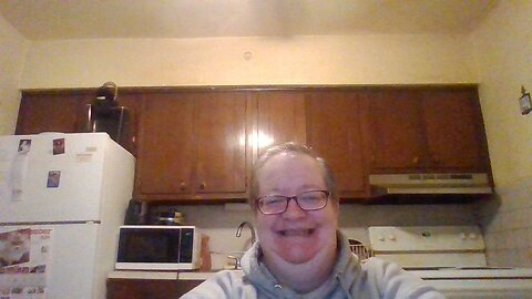 MORE VALUABLE THAN ANY PRIZED POSSESSION: MARY'S BOX