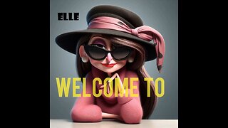 SNAP OFF mutthafukka