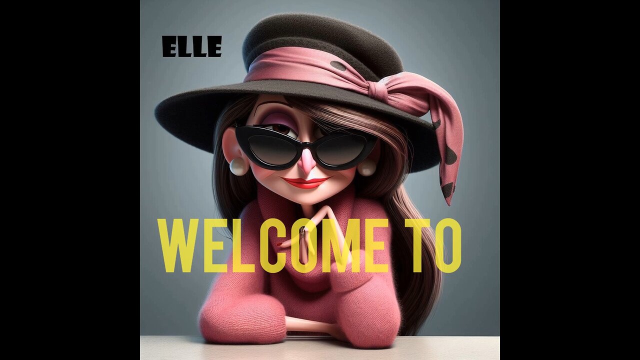 SNAP OFF mutthafukka