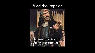 Restored Republic via a GCR: Update as of February 9, 2026.......