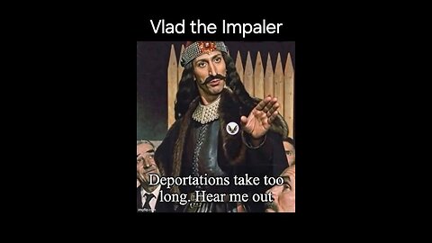 Restored Republic via a GCR: Update as of February 9, 2026.......