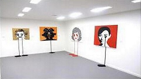 [Apr 17, 2018] THE WORLD MUST KNOW. #PureEvil #HellOnEarth [SGT Report]