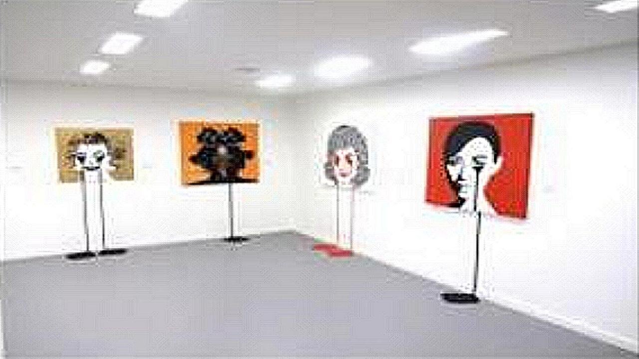 [Apr 17, 2018] THE WORLD MUST KNOW. #PureEvil #HellOnEarth [SGT Report]