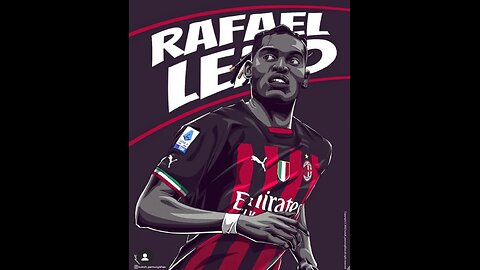 Raphael Leap 🔥🙏🔥🙏🙈🙈🙈