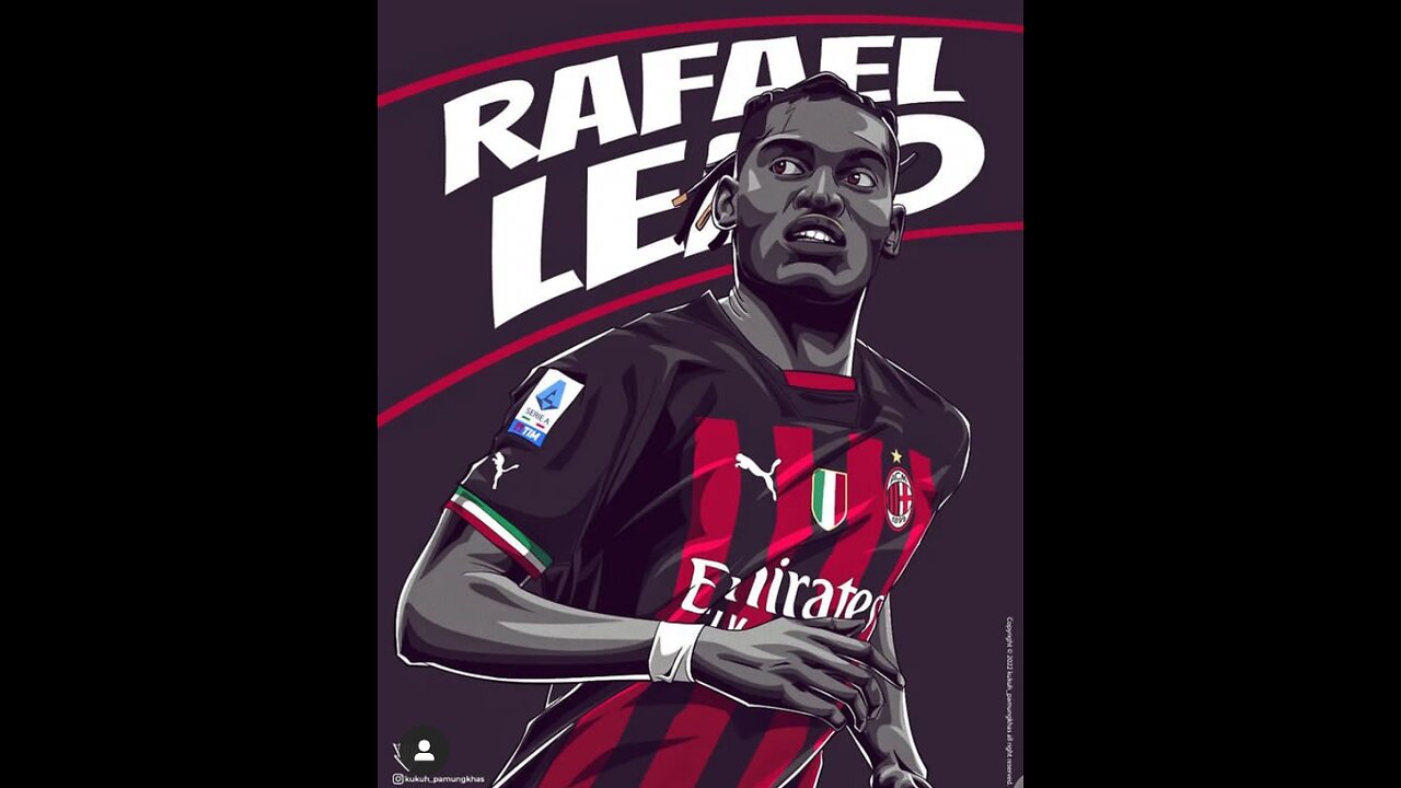 Raphael Leap 🔥🙏🔥🙏🙈🙈🙈