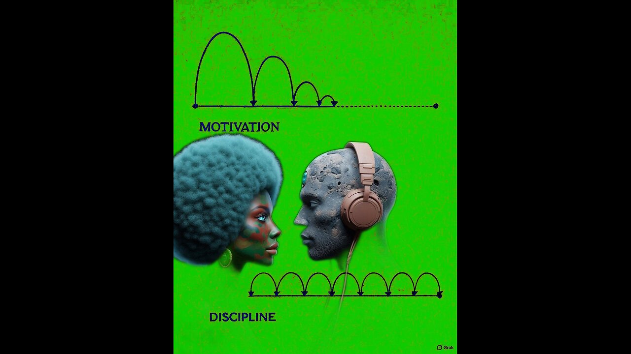 đ±Â° Audio Antidote